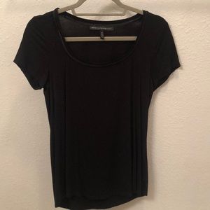 White House Black Market T-Shirt